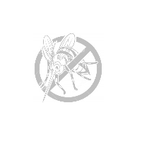 Защита от комаров и насекомых - CatalogExpress.ru