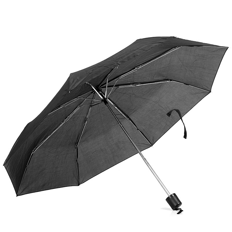 Зонтик г. Зонт однотонный механический Рейнбоу. Механический зонт. Зонт однотонный. Геодезический зонт.